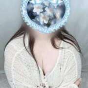 ヒメ日記 2025/06/26 09:05 投稿 さよ 宮崎ちゃんこ都城店