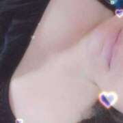 ヒメ日記 2025/06/27 15:25 投稿 さよ 宮崎ちゃんこ都城店