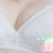 ヒメ日記 2025/07/10 12:45 投稿 さよ 宮崎ちゃんこ都城店