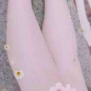 ヒメ日記 2025/07/11 21:17 投稿 さよ 宮崎ちゃんこ都城店