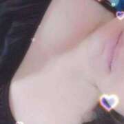 ヒメ日記 2025/08/28 13:15 投稿 さよ 宮崎ちゃんこ都城店