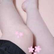 ヒメ日記 2025/09/06 22:48 投稿 さよ 宮崎ちゃんこ都城店