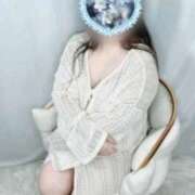 ヒメ日記 2025/09/07 08:25 投稿 さよ 宮崎ちゃんこ都城店