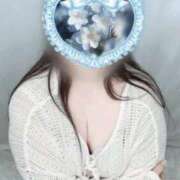 ヒメ日記 2025/09/08 08:35 投稿 さよ 宮崎ちゃんこ都城店