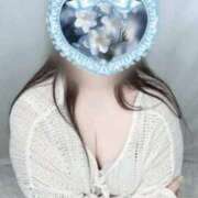 ヒメ日記 2025/09/13 13:45 投稿 さよ 宮崎ちゃんこ都城店