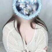 ヒメ日記 2025/09/19 17:45 投稿 さよ 宮崎ちゃんこ都城店