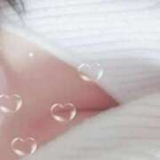 ヒメ日記 2025/09/21 12:05 投稿 さよ 宮崎ちゃんこ都城店