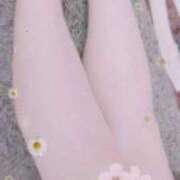 ヒメ日記 2025/09/22 13:05 投稿 さよ 宮崎ちゃんこ都城店