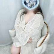 ヒメ日記 2025/09/29 20:05 投稿 さよ 宮崎ちゃんこ都城店