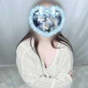 ヒメ日記 2025/10/10 16:25 投稿 さよ 宮崎ちゃんこ都城店