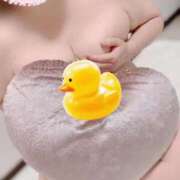 ヒメ日記 2025/10/13 06:15 投稿 さよ 宮崎ちゃんこ都城店