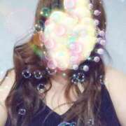 ヒメ日記 2025/10/19 22:46 投稿 さよ 宮崎ちゃんこ都城店