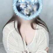 ヒメ日記 2025/10/21 09:57 投稿 さよ 宮崎ちゃんこ都城店