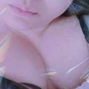 ヒメ日記 2025/10/30 13:20 投稿 さよ 宮崎ちゃんこ都城店