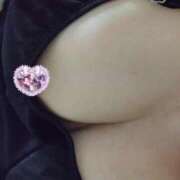 ヒメ日記 2025/10/31 15:25 投稿 さよ 宮崎ちゃんこ都城店