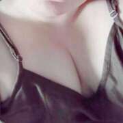 ヒメ日記 2025/12/24 11:55 投稿 さよ 宮崎ちゃんこ都城店