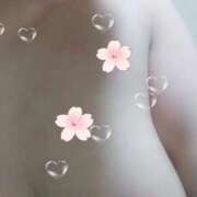 ヒメ日記 2025/12/27 23:15 投稿 さよ 宮崎ちゃんこ都城店