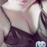 ヒメ日記 2025/12/29 09:45 投稿 さよ 宮崎ちゃんこ都城店