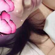 ヒメ日記 2025/12/30 08:45 投稿 さよ 宮崎ちゃんこ都城店