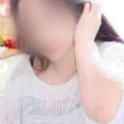 ヒメ日記 2025/12/31 17:05 投稿 さよ 宮崎ちゃんこ都城店