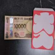 ヒメ日記 2026/01/03 02:25 投稿 さよ 宮崎ちゃんこ都城店