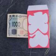 ヒメ日記 2026/01/04 01:35 投稿 さよ 宮崎ちゃんこ都城店