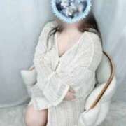 ヒメ日記 2026/01/05 01:11 投稿 さよ 宮崎ちゃんこ都城店