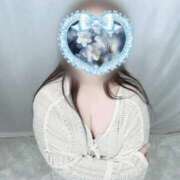 ヒメ日記 2026/01/09 12:21 投稿 さよ 宮崎ちゃんこ都城店