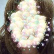 ヒメ日記 2026/01/12 17:27 投稿 さよ 宮崎ちゃんこ都城店