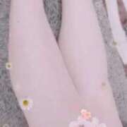 ヒメ日記 2026/01/13 16:35 投稿 さよ 宮崎ちゃんこ都城店