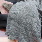 ヒメ日記 2026/01/18 08:15 投稿 さよ 宮崎ちゃんこ都城店