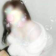 ヒメ日記 2026/01/18 16:55 投稿 さよ 宮崎ちゃんこ都城店