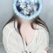 ヒメ日記 2026/01/19 08:35 投稿 さよ 宮崎ちゃんこ都城店