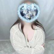 ヒメ日記 2026/01/22 06:15 投稿 さよ 宮崎ちゃんこ都城店