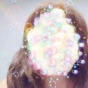 ヒメ日記 2026/01/25 06:15 投稿 さよ 宮崎ちゃんこ都城店