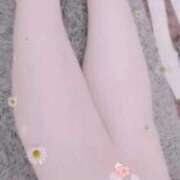 ヒメ日記 2026/01/28 14:25 投稿 さよ 宮崎ちゃんこ都城店