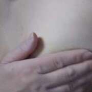 ヒメ日記 2026/02/01 01:35 投稿 さよ 宮崎ちゃんこ都城店