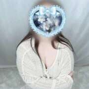 ヒメ日記 2026/02/04 07:45 投稿 さよ 宮崎ちゃんこ都城店