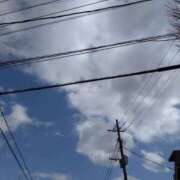 ヒメ日記 2026/02/11 14:45 投稿 さよ 宮崎ちゃんこ都城店