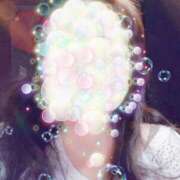 ヒメ日記 2026/02/12 17:25 投稿 さよ 宮崎ちゃんこ都城店