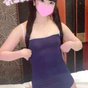 ヒメ日記 2025/05/24 17:58 投稿 あくび（極上SPコース対応） EIGHT（エイト）～8つのお約束と無限の可能性～