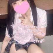 ヒメ日記 2025/06/20 20:28 投稿 あくび（極上SPコース対応） EIGHT（エイト）～8つのお約束と無限の可能性～