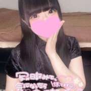 ヒメ日記 2025/06/28 20:38 投稿 あくび（極上SPコース対応） EIGHT（エイト）～8つのお約束と無限の可能性～