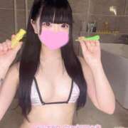 ヒメ日記 2025/07/05 17:18 投稿 あくび（極上SPコース対応） EIGHT（エイト）～8つのお約束と無限の可能性～