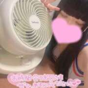 ヒメ日記 2025/07/08 12:08 投稿 あくび（極上SPコース対応） EIGHT（エイト）～8つのお約束と無限の可能性～