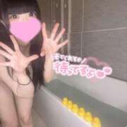 ヒメ日記 2025/07/08 16:08 投稿 あくび（極上SPコース対応） EIGHT（エイト）～8つのお約束と無限の可能性～