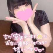 ヒメ日記 2025/07/12 07:48 投稿 あくび（極上SPコース対応） EIGHT（エイト）～8つのお約束と無限の可能性～