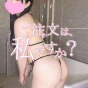 ヒメ日記 2025/07/13 17:30 投稿 あくび（極上SPコース対応） EIGHT（エイト）～8つのお約束と無限の可能性～