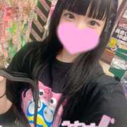 ヒメ日記 2025/07/16 20:50 投稿 あくび（極上SPコース対応） EIGHT（エイト）～8つのお約束と無限の可能性～