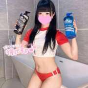 ヒメ日記 2025/07/25 16:28 投稿 あくび（極上SPコース対応） EIGHT（エイト）～8つのお約束と無限の可能性～